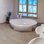 Appartement Bed & Bike