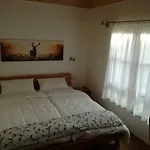 Bed & Bike Trichtingen