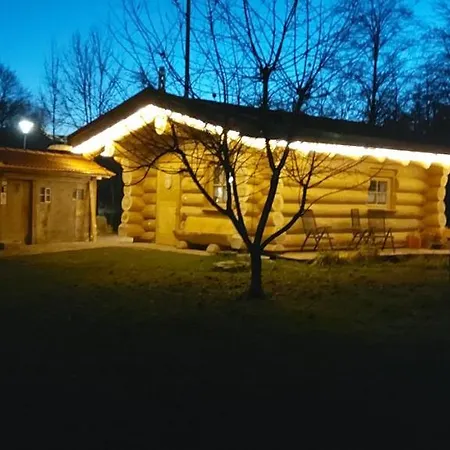 アパート Bed & Bike Trichtingen